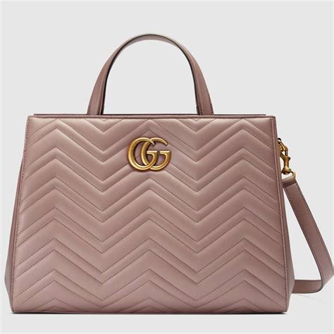 gucci çanta fiyatları 2021|Handbags for Women .